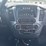 2019-chevrolet-tahoe-image-11