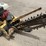 vermeer-rt100-image-11