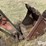 1991-link-belt-ls-1600-image-13