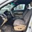 2016-ford-explorer-image-11