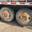 1996-ford-lt9000-image-54