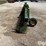 john-deere-400-image-4
