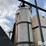 2011-hagie-dts10-image-19