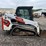 2021-bobcat-t450-image-7