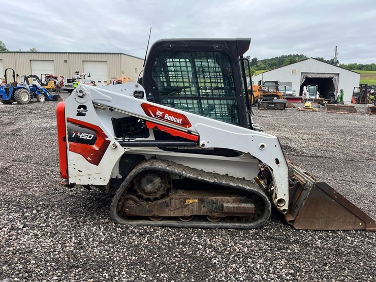 2021-bobcat-t450-image-7