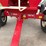ez-trail-3400-image-15