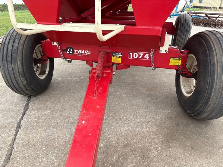 ez-trail-3400-image-15