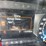 2019-ford-explorer-image-24