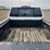 2013-nissan-titan-image-15