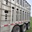 2001-wilson-livestock-trailer-image-12