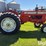 1963-allis-chalmers-d19-image-4