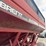 brent-440-image-13