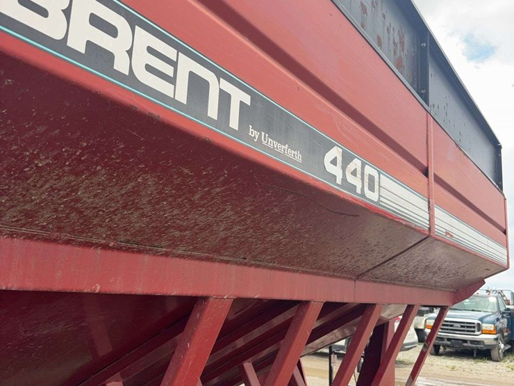 brent-440-image-13