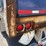 2007-strick-trailer-image-19