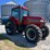 1991-case-ih-7140-image-3