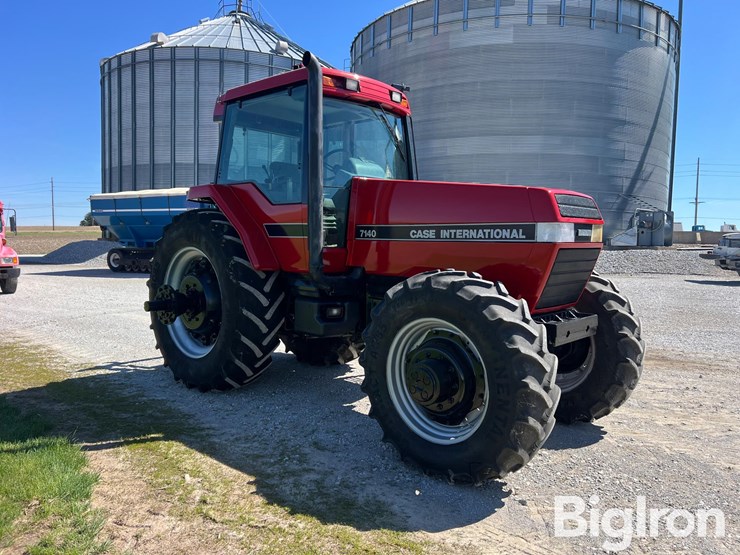 1991-case-ih-7140-image-3
