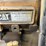 1995-kenworth-t600-image-24