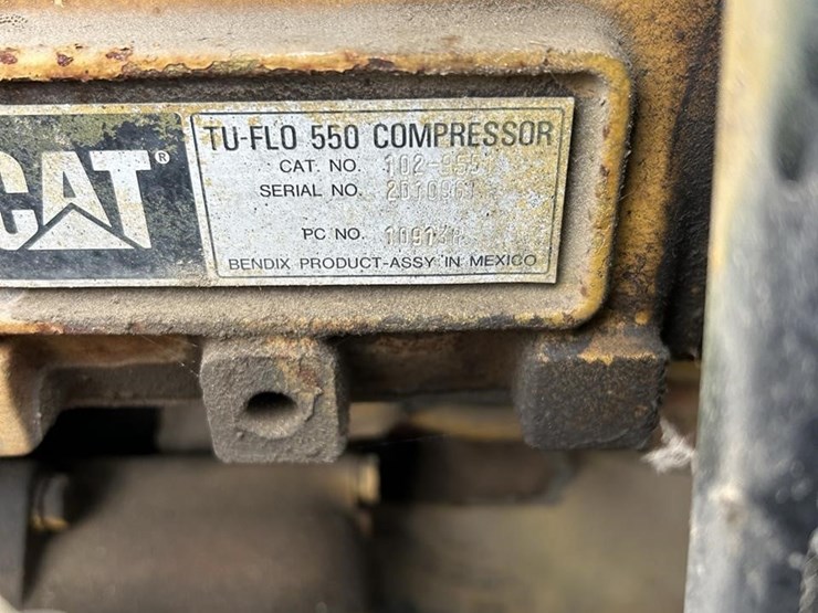 1995-kenworth-t600-image-24