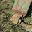john-deere-5830-image-20