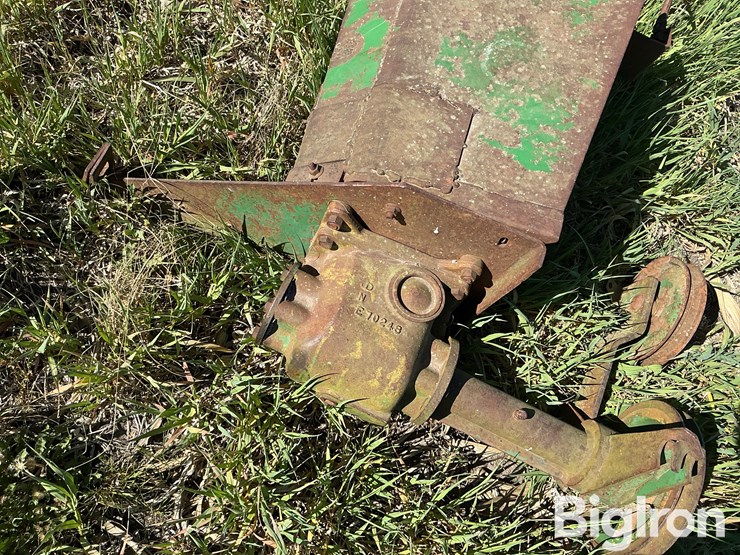 john-deere-5830-image-20