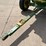 demco-365-image-11