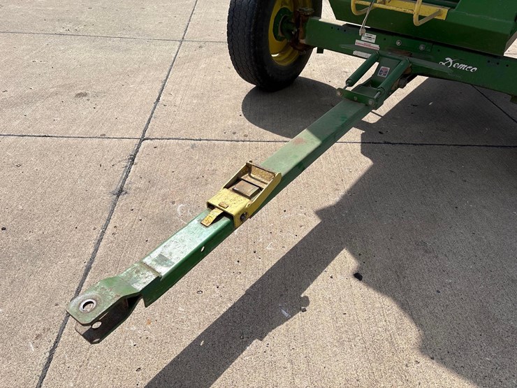 demco-365-image-11