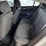 2017-chevrolet-cruze-ls-sdn-image-25