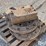 tractor-weights-image-5