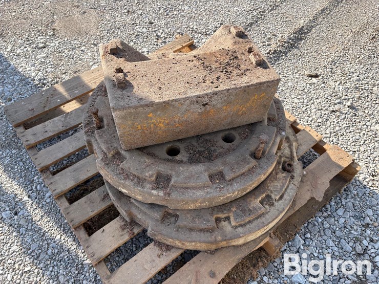tractor-weights-image-5