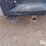 2016-ford-f350-xl-image-14