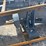 #2083-•-unused-giyi-te31-mini-truck-trailer-inv#-48517-image-6