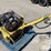 2019-bomag-bw55e-image-12