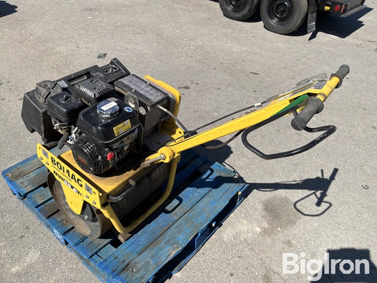 2019-bomag-bw55e-image-12
