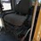 1996-deere-772bh-image-4