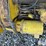r-m-materials-handling-x2-5-18-shop-crane-image-11