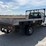 2004-chevrolet-silverado-3500-image-5