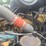 2003-kenworth-t800-image-41