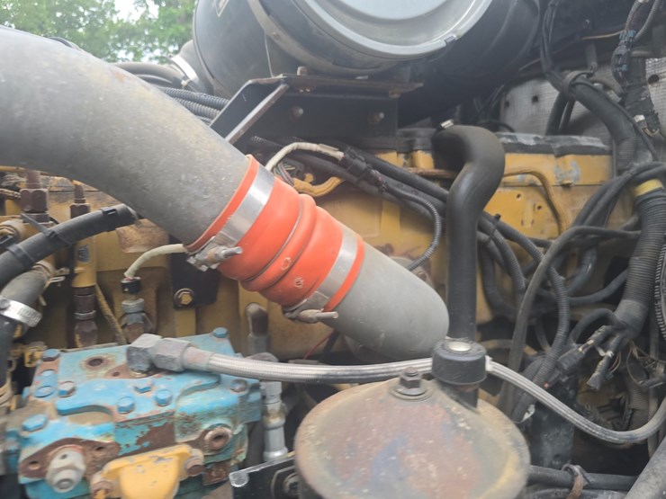 2003-kenworth-t800-image-41