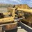 1998-caterpillar-d6m-lgp-image-59