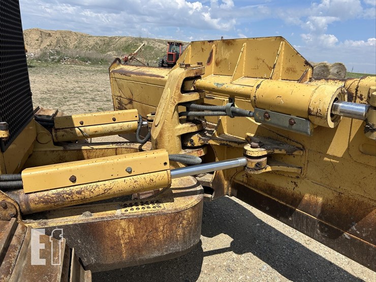 1998-caterpillar-d6m-lgp-image-59