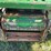 john-deere-5830-image-9