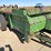 john-deere-450-image-10