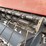 case-ih-8380-image-4