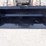 wildcat-84"-skid-steer-gp-bucket-image-2