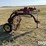 new-holland-56-image-4