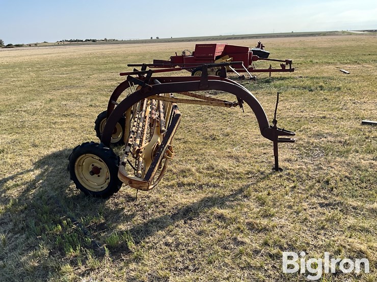 new-holland-56-image-4