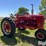 1947-international-m-image-3