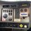2011-kenworth-t300-image-13