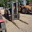 hyster-h110xm-image-2