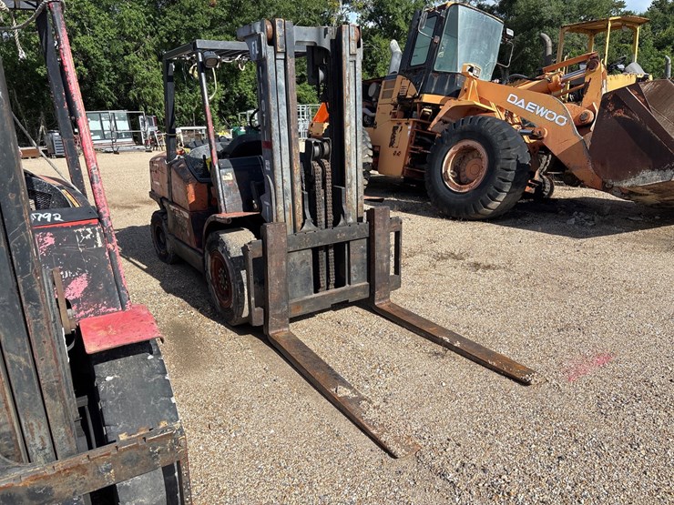 hyster-h110xm-image-2